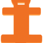 CordPuppy Orange Image